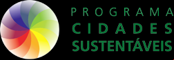 Programa Cidades Sustentáveis
